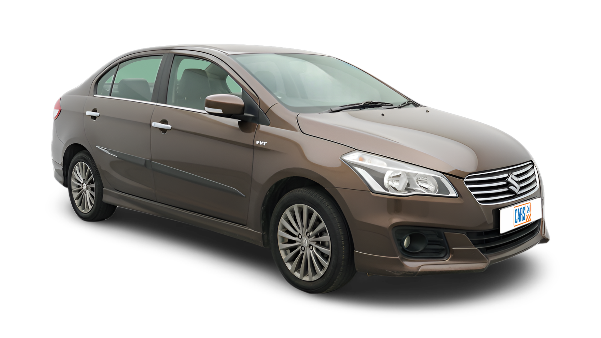 Maruti Ciaz-img
